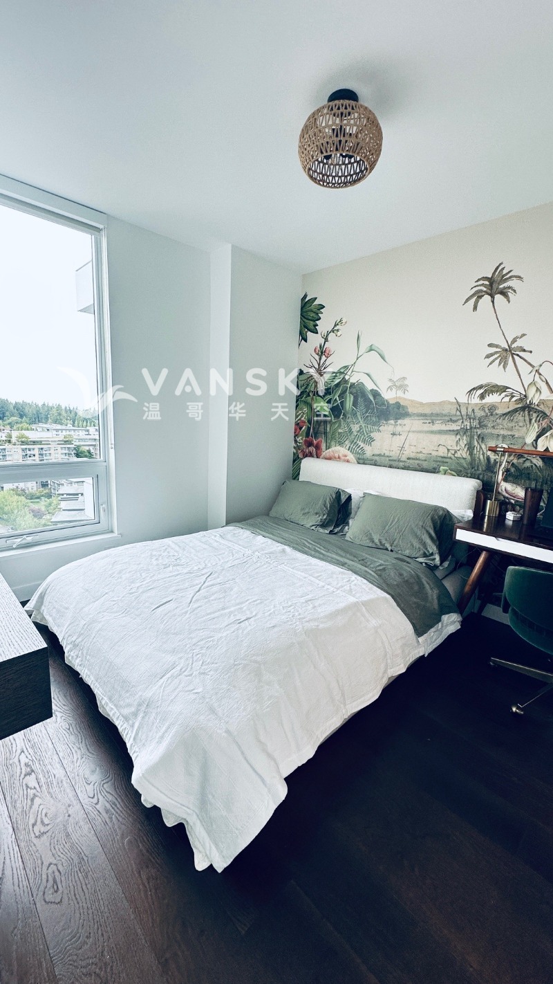 250819122948_Master BR.jpg